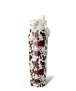 Bottle Buddy 32oz | Cowabunga