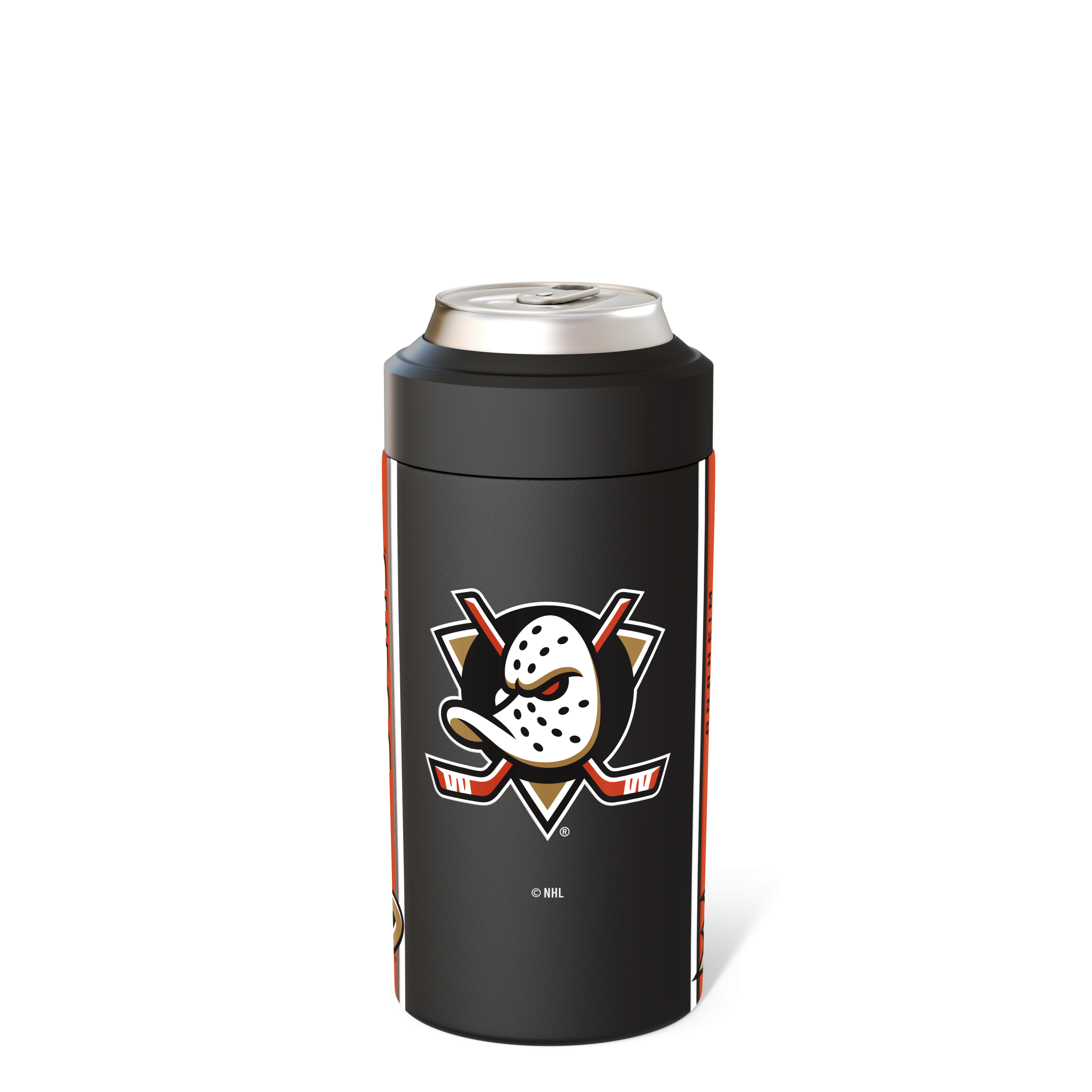 Anaheim_Ducks_Back_copy.png
