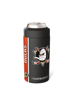 Universal Buddy | Anaheim Ducks | Gameday