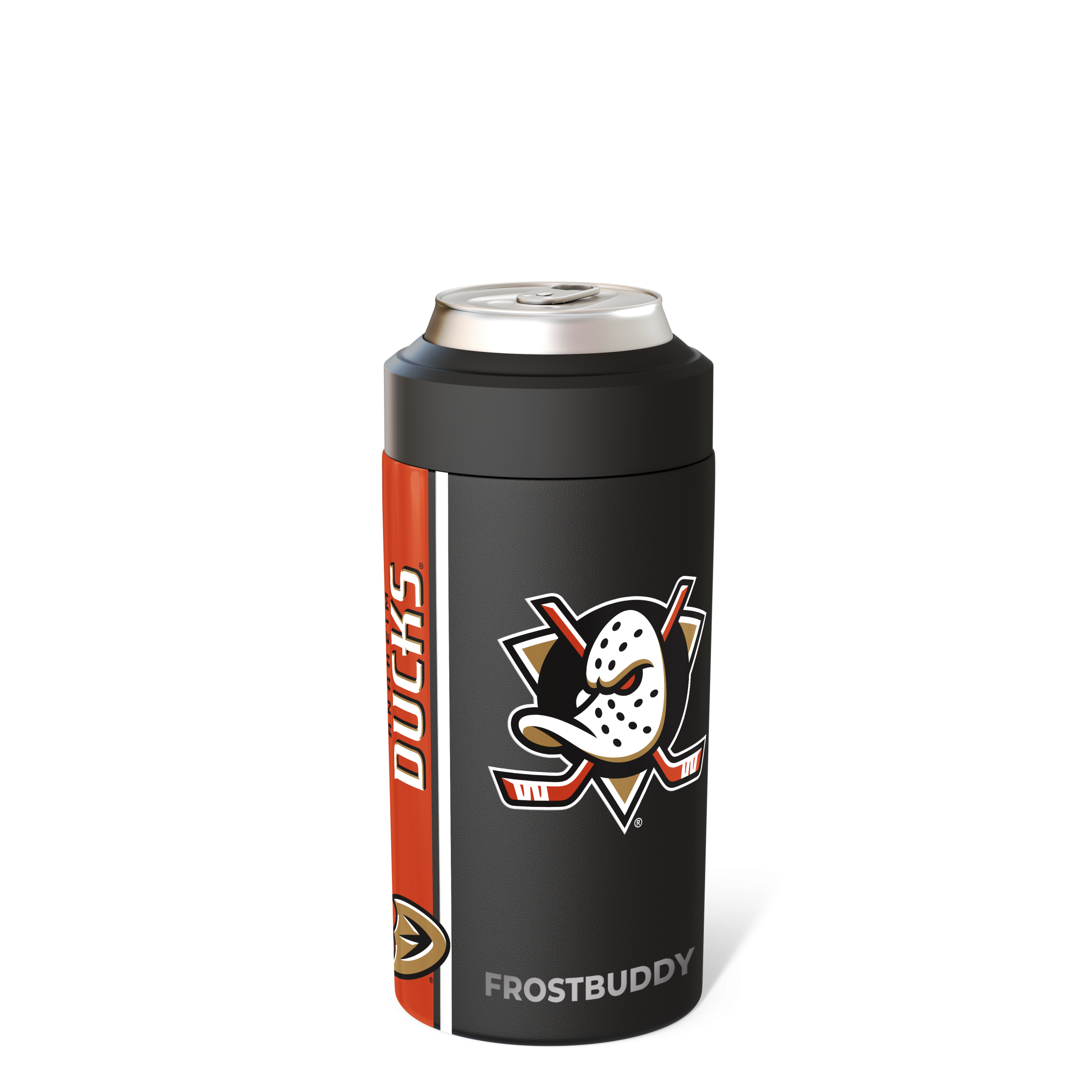 Anaheim_Ducks_bc3e1026-f9d2-4ea1-90b5-4b0eed13bc64.png