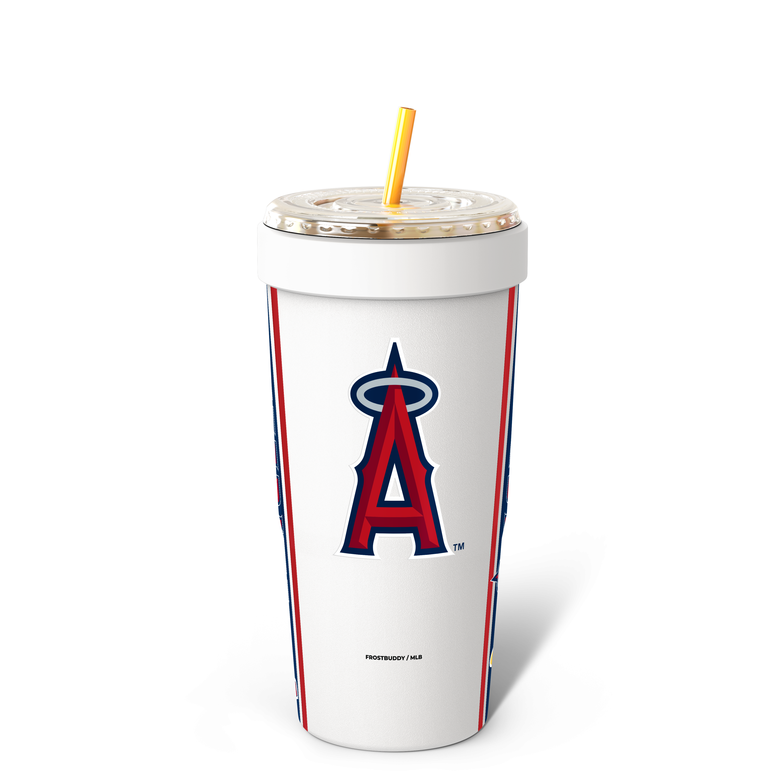 Angeles_Angels_Back_cf44ab7b-5c27-45ea-bef1-36d9ac51aa46.png