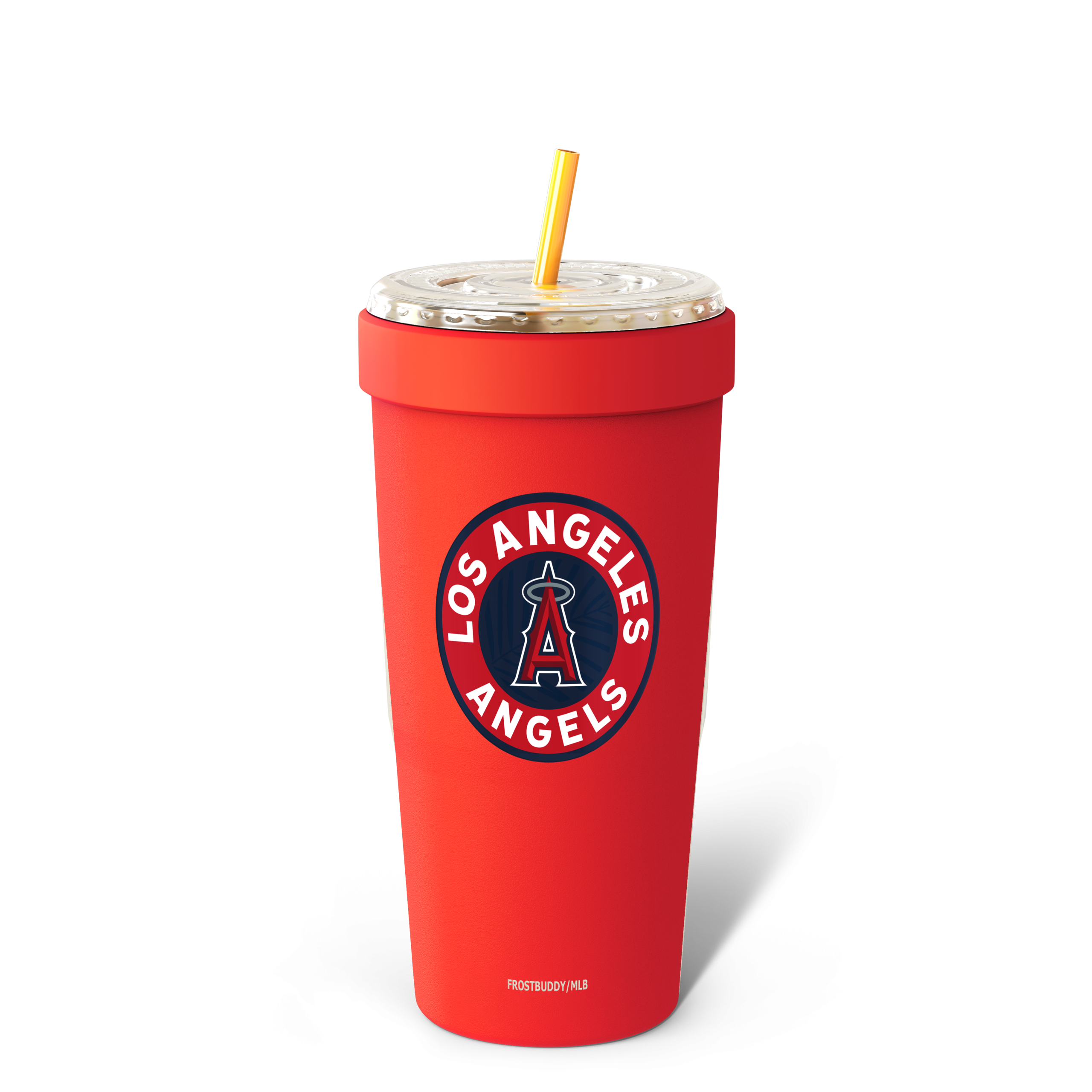 Angels_CC_Togo_Back.png