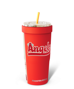 To-Go Buddy | Los Angeles Angels | City Connect