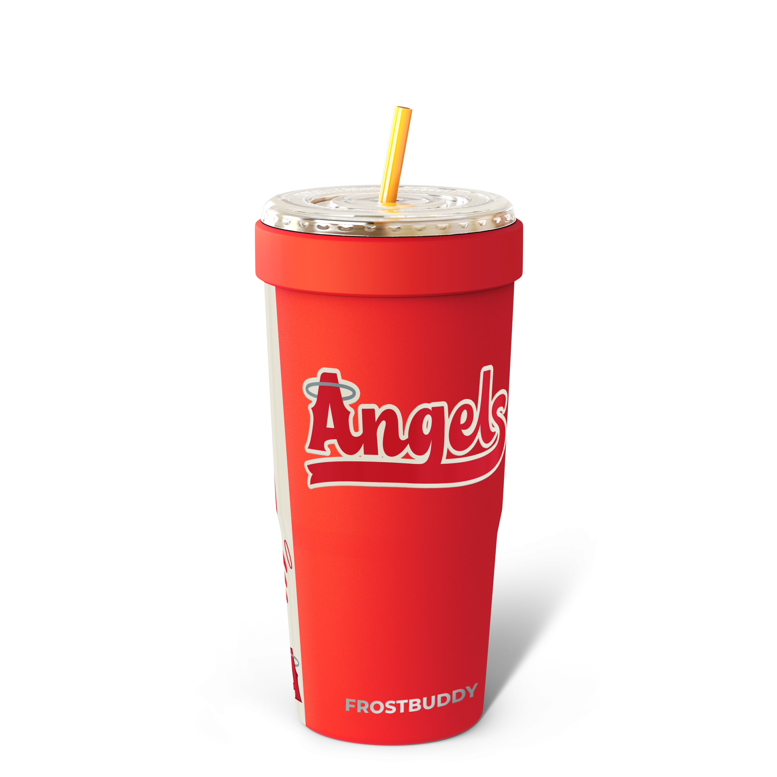 Angels_CC_Togo_Front.png