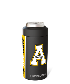 Universal Buddy | Appalachian State Mountaineers | Gameday