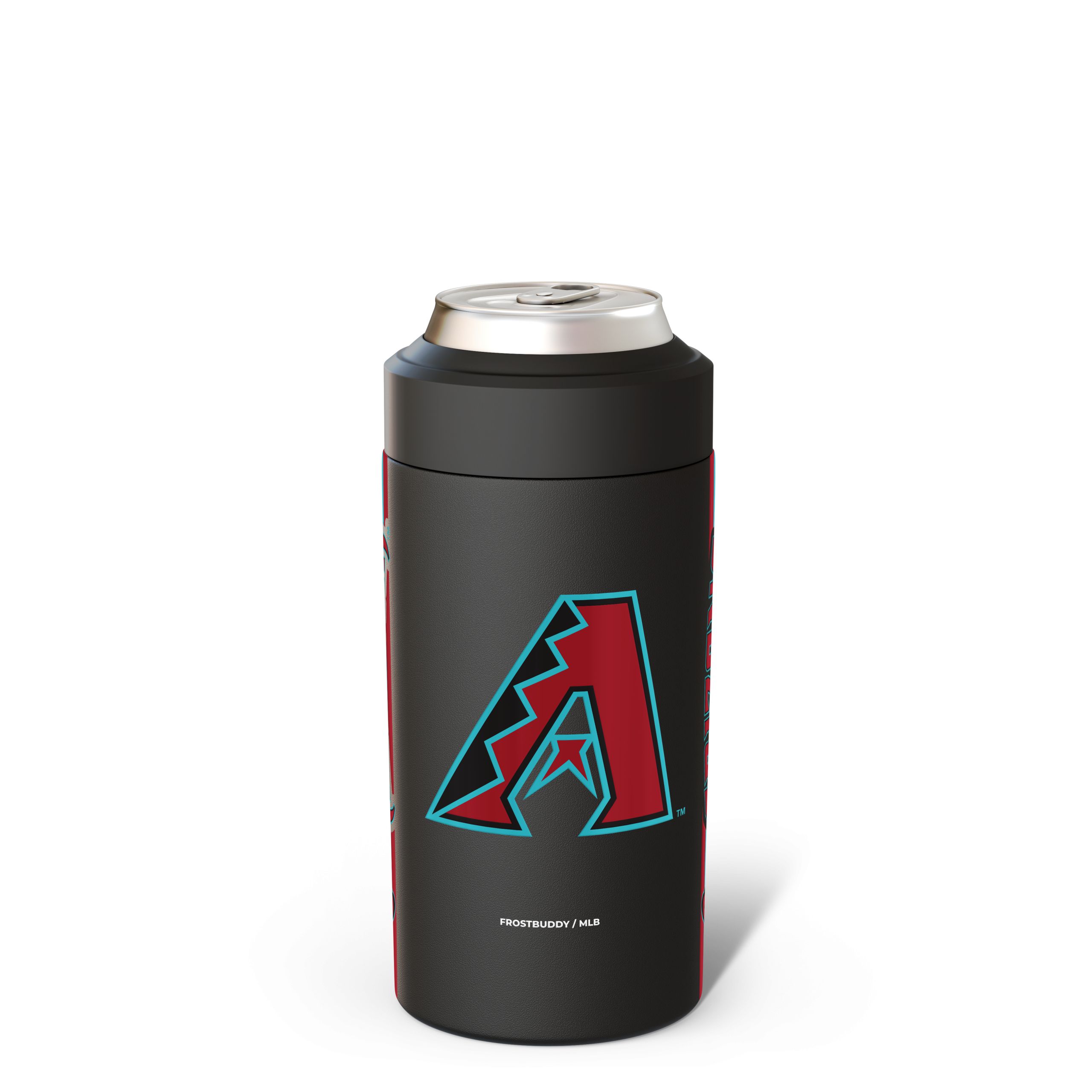 Arizona_Diamondbacks_Back_858d37cf-4790-4210-beaa-fe04f119adbe.png