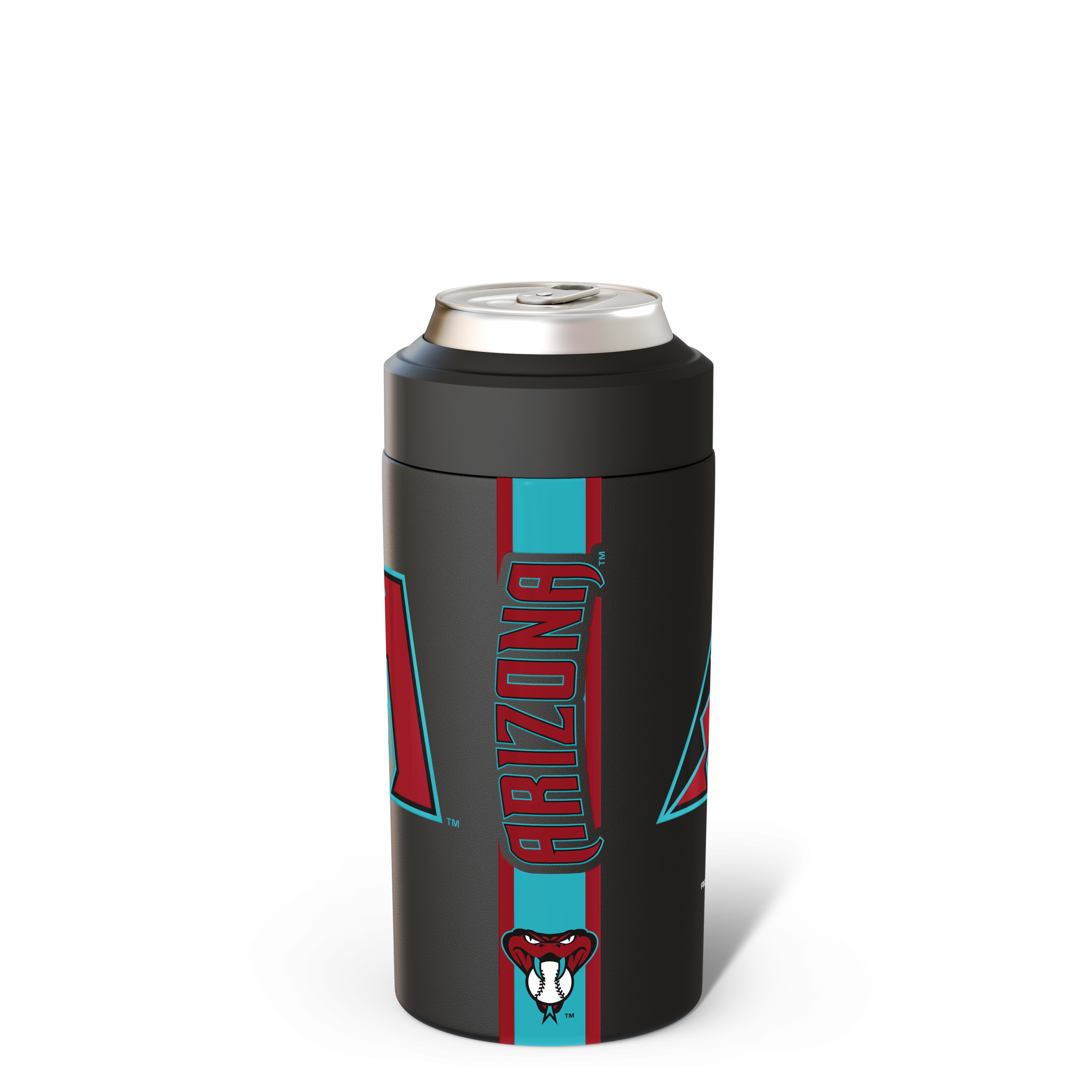 Arizona_Diamondbacks_c4c01488-f045-4a75-be1a-80b4e6943a68.png