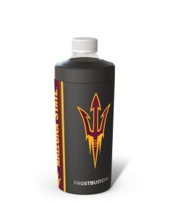 Universal XL | Arizona State Sun Devils | Gameday