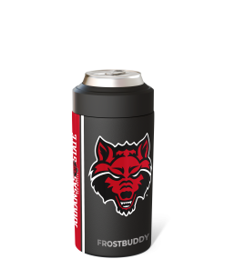 Universal Buddy | Arkansas State Red Wolves | Gameday
