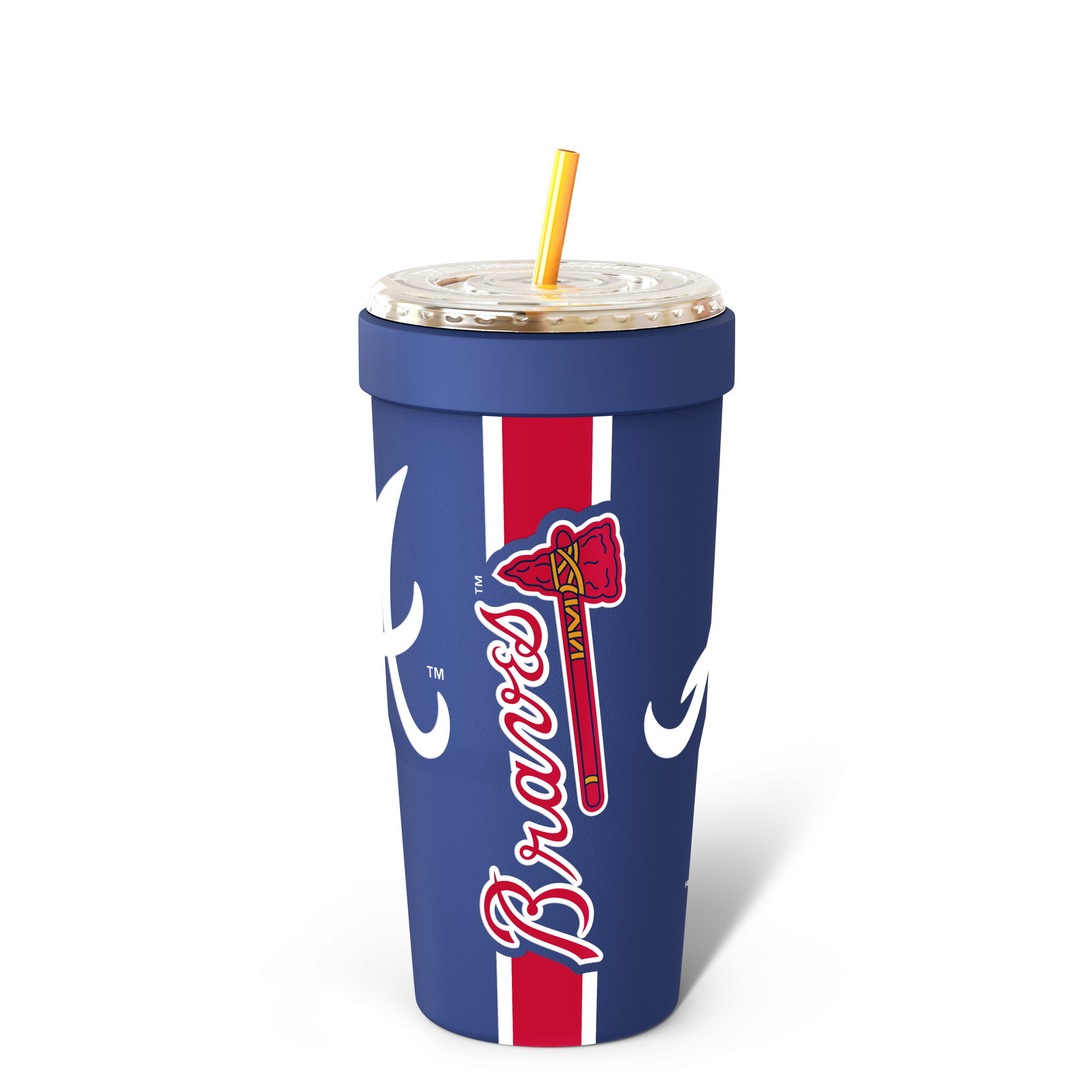 Atlanta_Braves_9e6e078a-c28c-4203-9420-3736458806a0.png