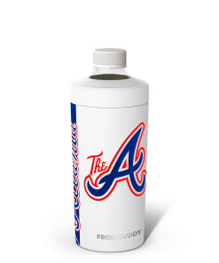 Universal XL | Atlanta Braves | City Connect