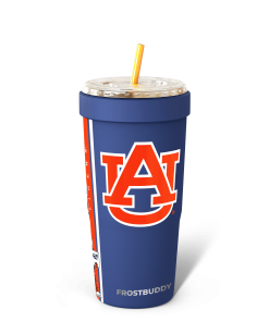 To-Go Buddy | Auburn Tigers | Gameday