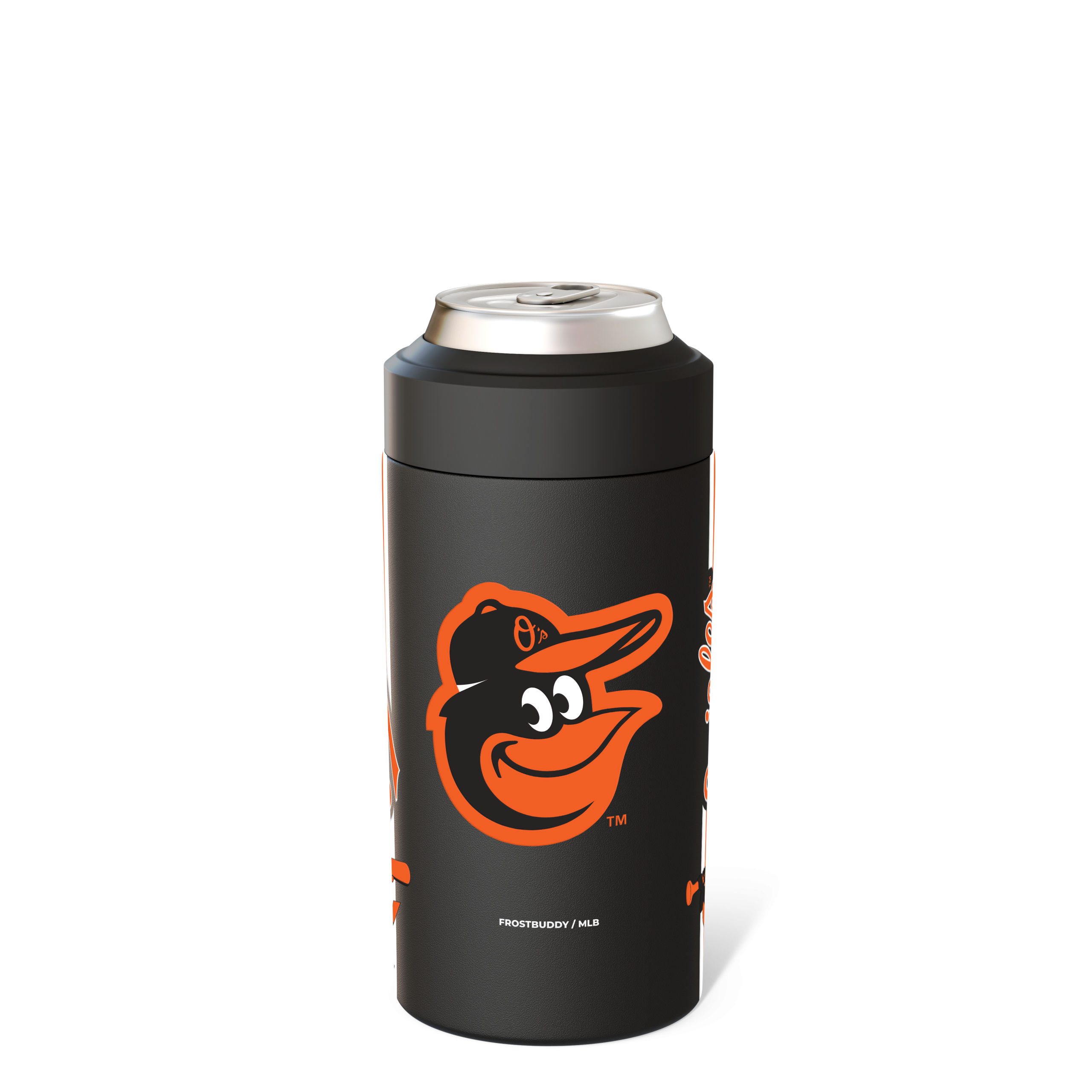 Baltimore_Orioles_Back_8824b342-da52-4176-90ff-d580295f340d.png