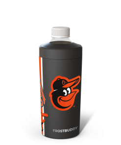 Universal XL | Baltimore Orioles | Gameday