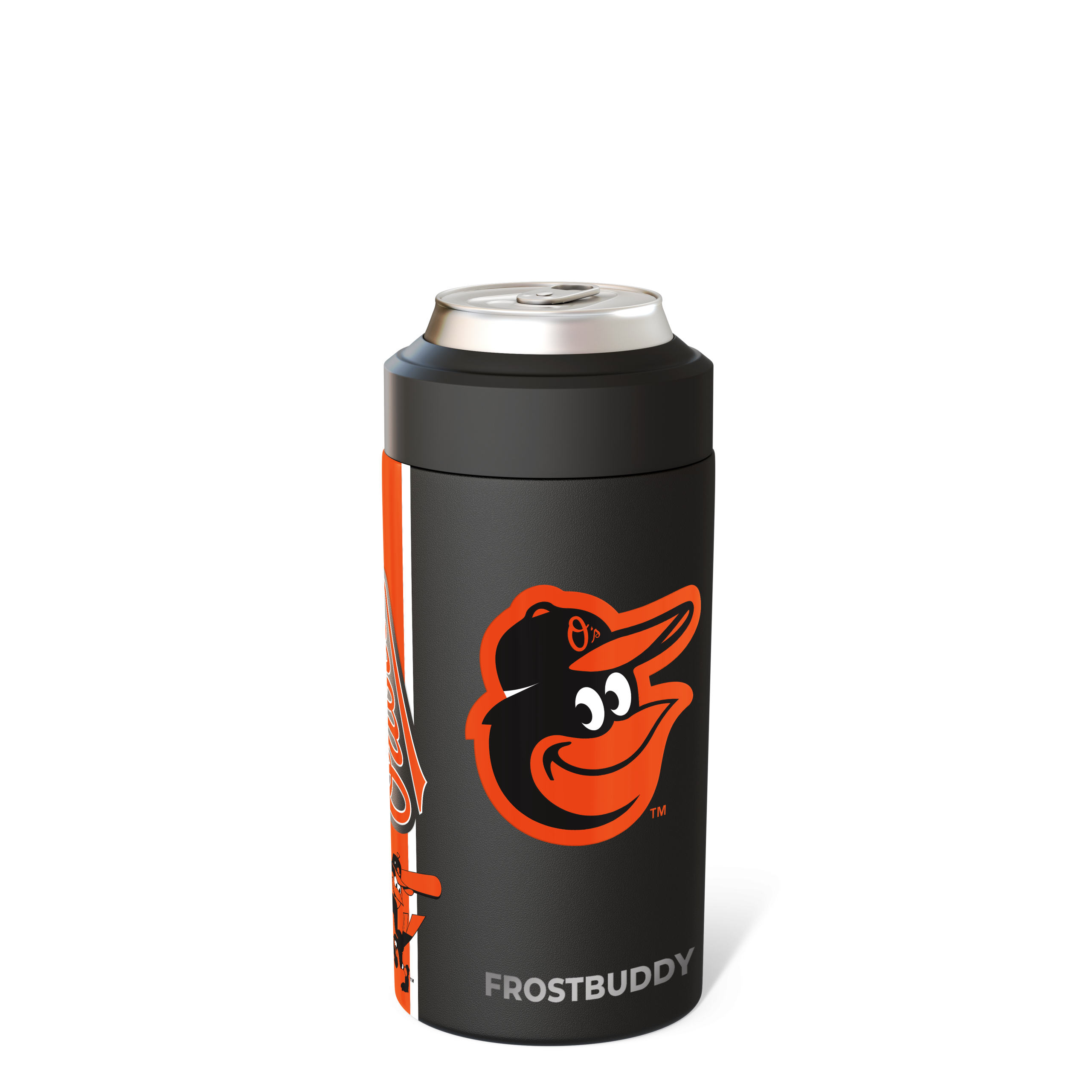 Baltimore_Orioles_Gameday.png
