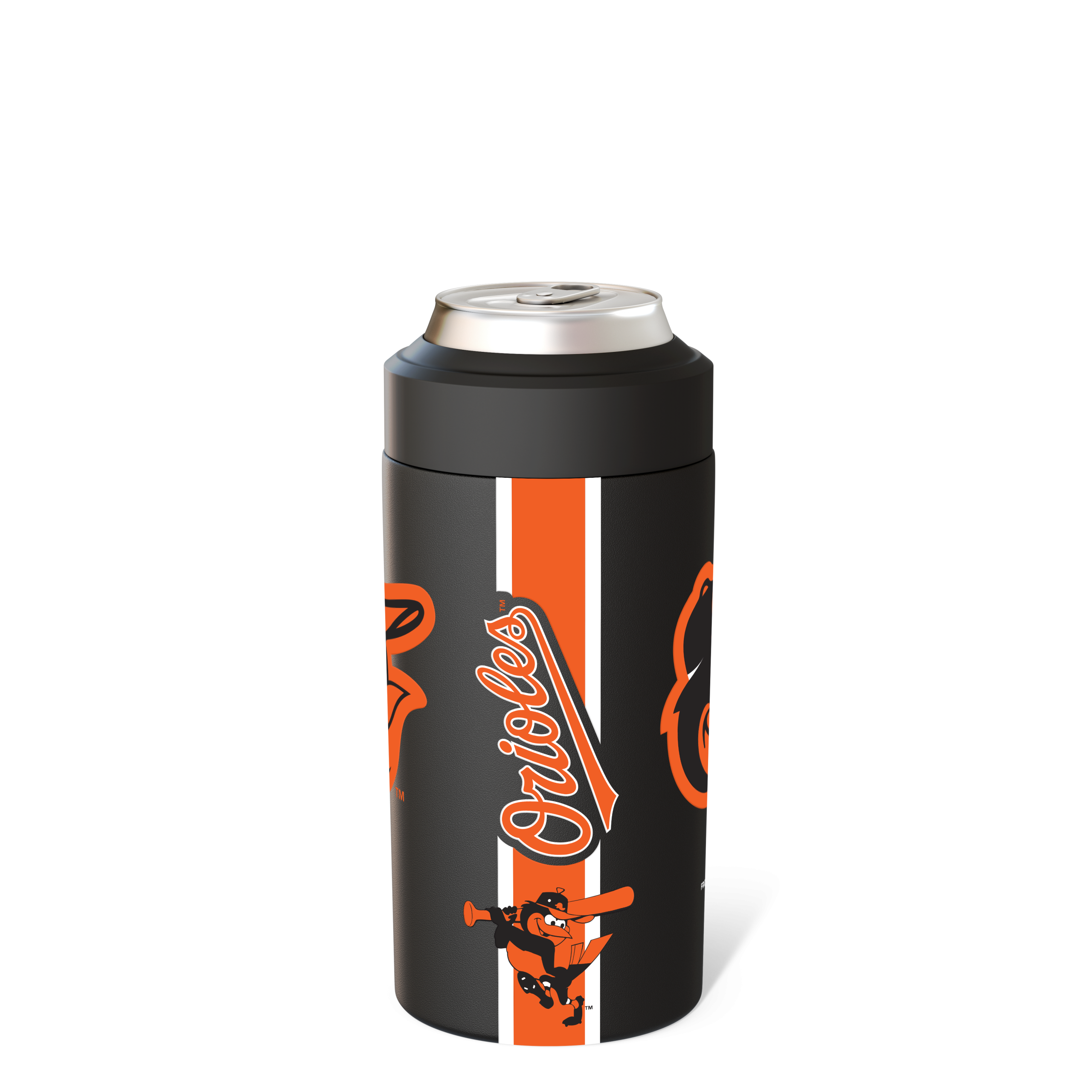 Baltimore_Orioles_d358936c-2745-4534-96e6-13f1840dae34.png