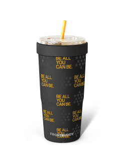 To-Go Buddy | U.S. Army | Force Ready