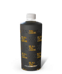 Universal XL | U.S. Army | Force Ready
