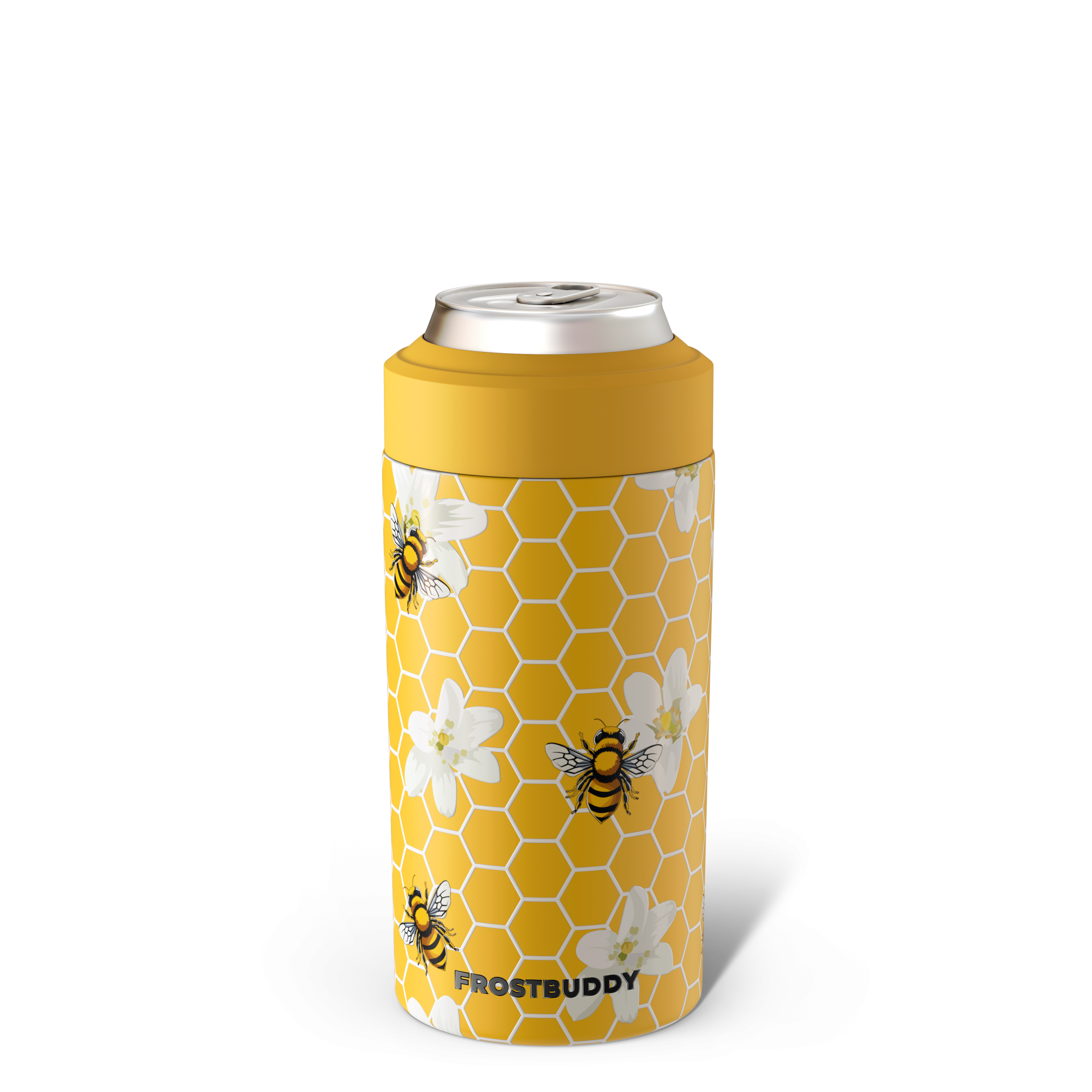 Beekind_A_1_90d22705-c871-451c-bba7-b351429a0184.png