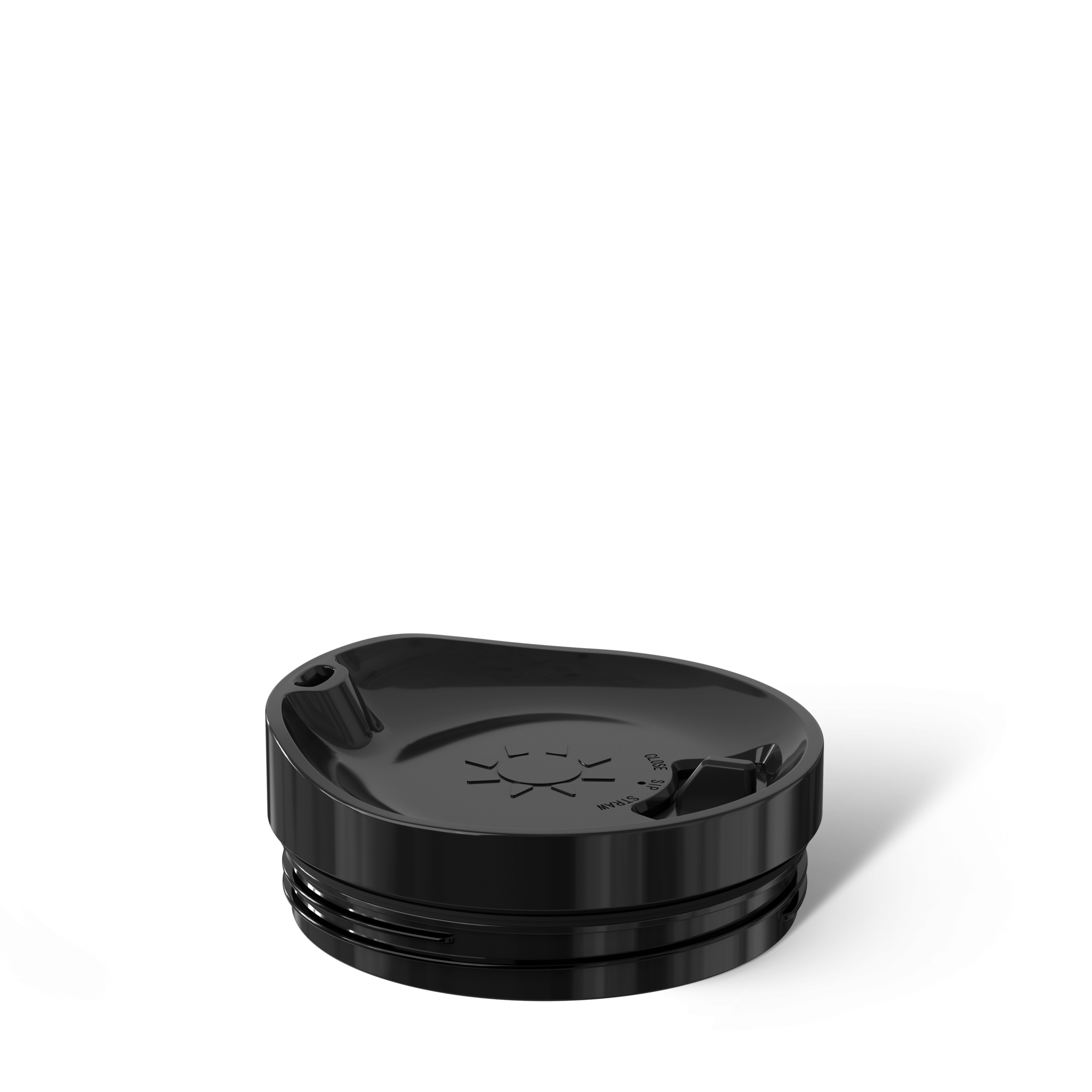 Black_1_21d58c1b-bd5f-43cd-8bb6-765555851641.png