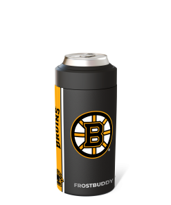 Universal Buddy | Boston Bruins | Gameday