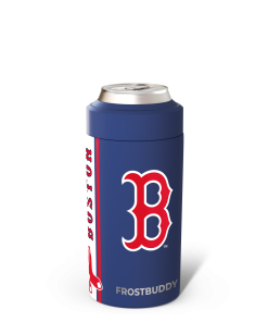 Universal Buddy | Boston Red Sox | Gameday