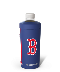 Universal XL | Boston Red Sox | Gameday