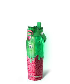 Bottle Buddy 24oz | Brain Freeze