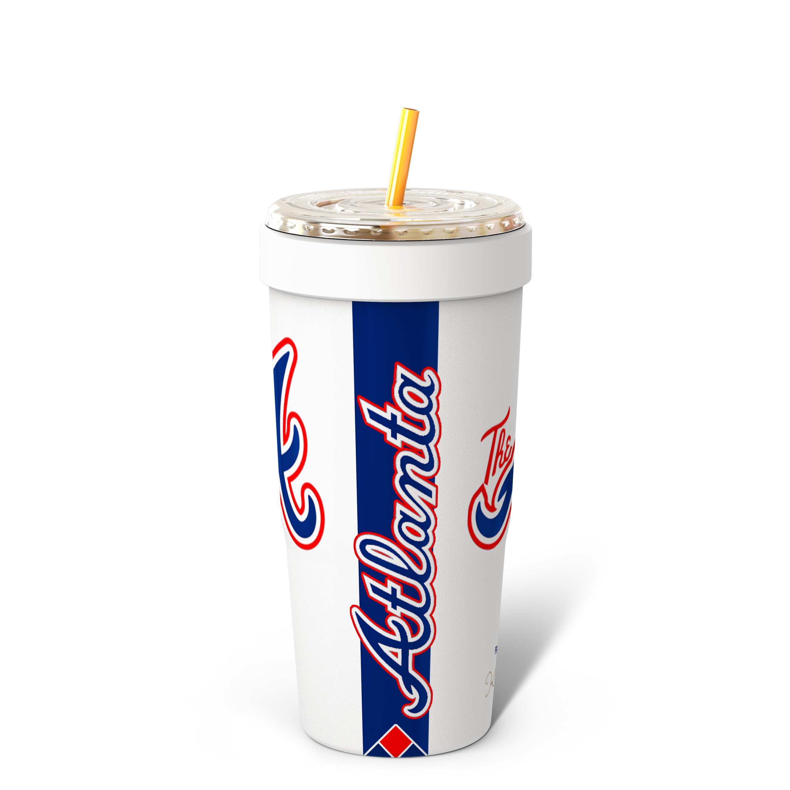Braves_CC_Togo_Side.png