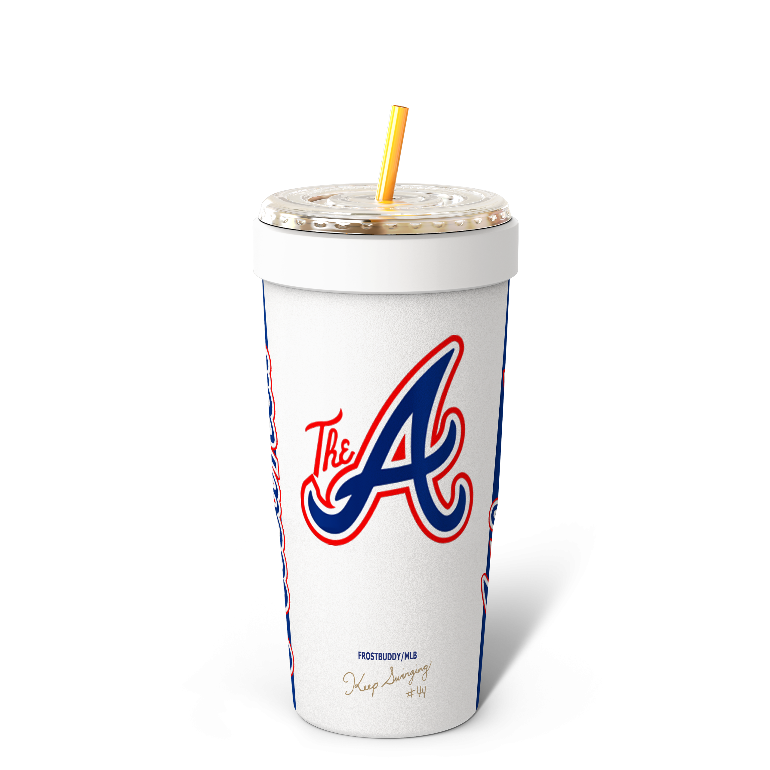 Braves_CC_Togo_back.png