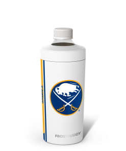 Universal XL | Buffalo Sabres | Gameday