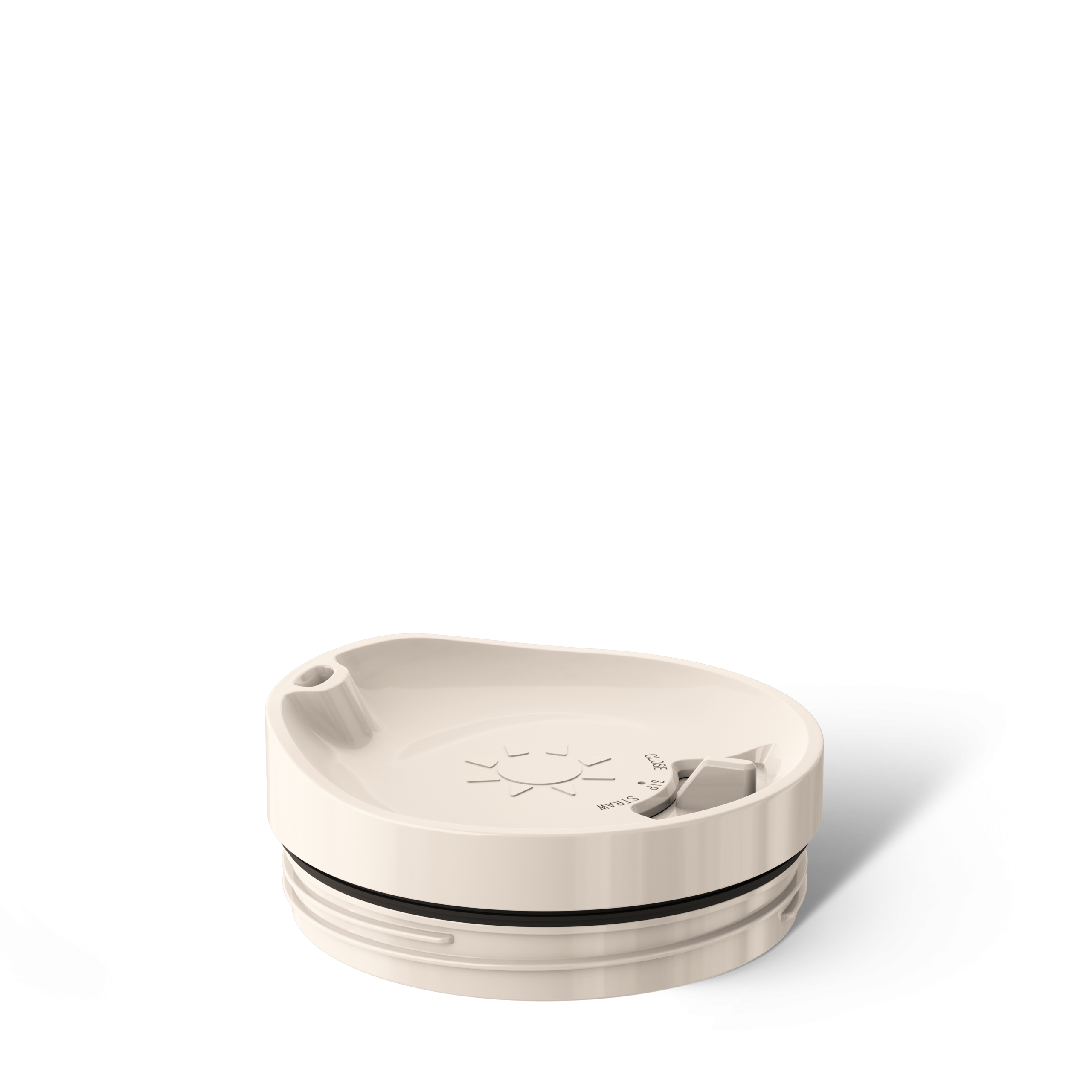 Butter_Cream_One_Lid.png