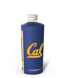 Universal XL | Cal Bears | Gameday