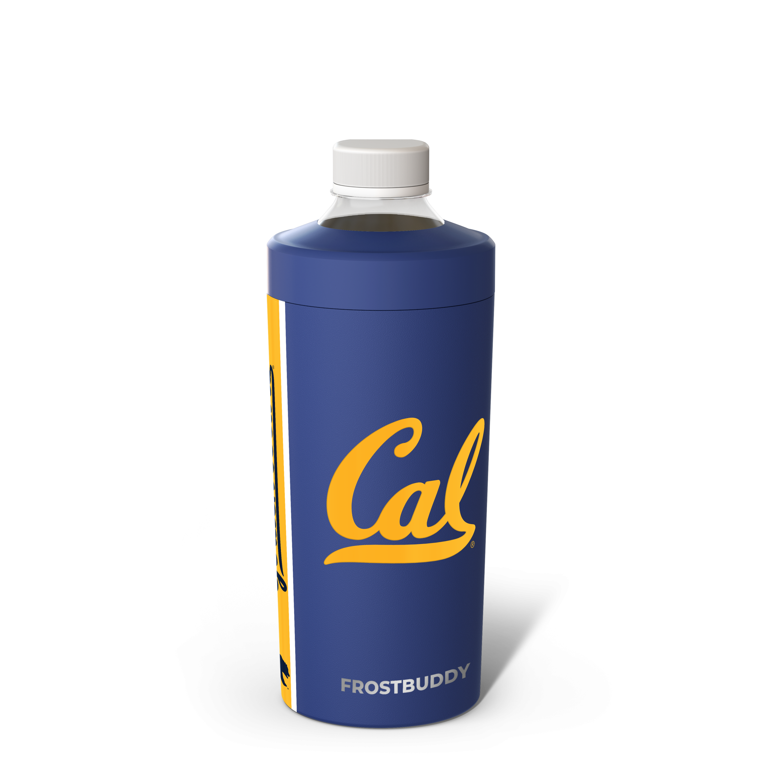 Cal_Bears_Gameday.png