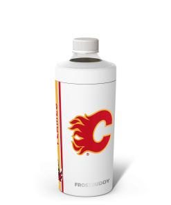 Universal XL | Calgary Flames | Gameday