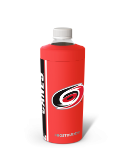 Universal XL | Carolina Hurricanes | Gameday