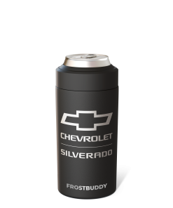 Universal Buddy | Chevrolet | Silverado