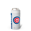 Universal Buddy | Chicago Cubs | Gameday