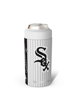 Universal Buddy | Chicago White Sox | Gameday