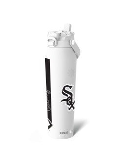 Bottle Buddy 32oz | Chicago White Sox | Gameday