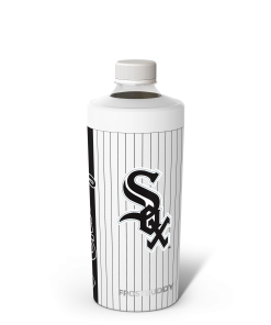 Universal XL | Chicago White Sox | Gameday