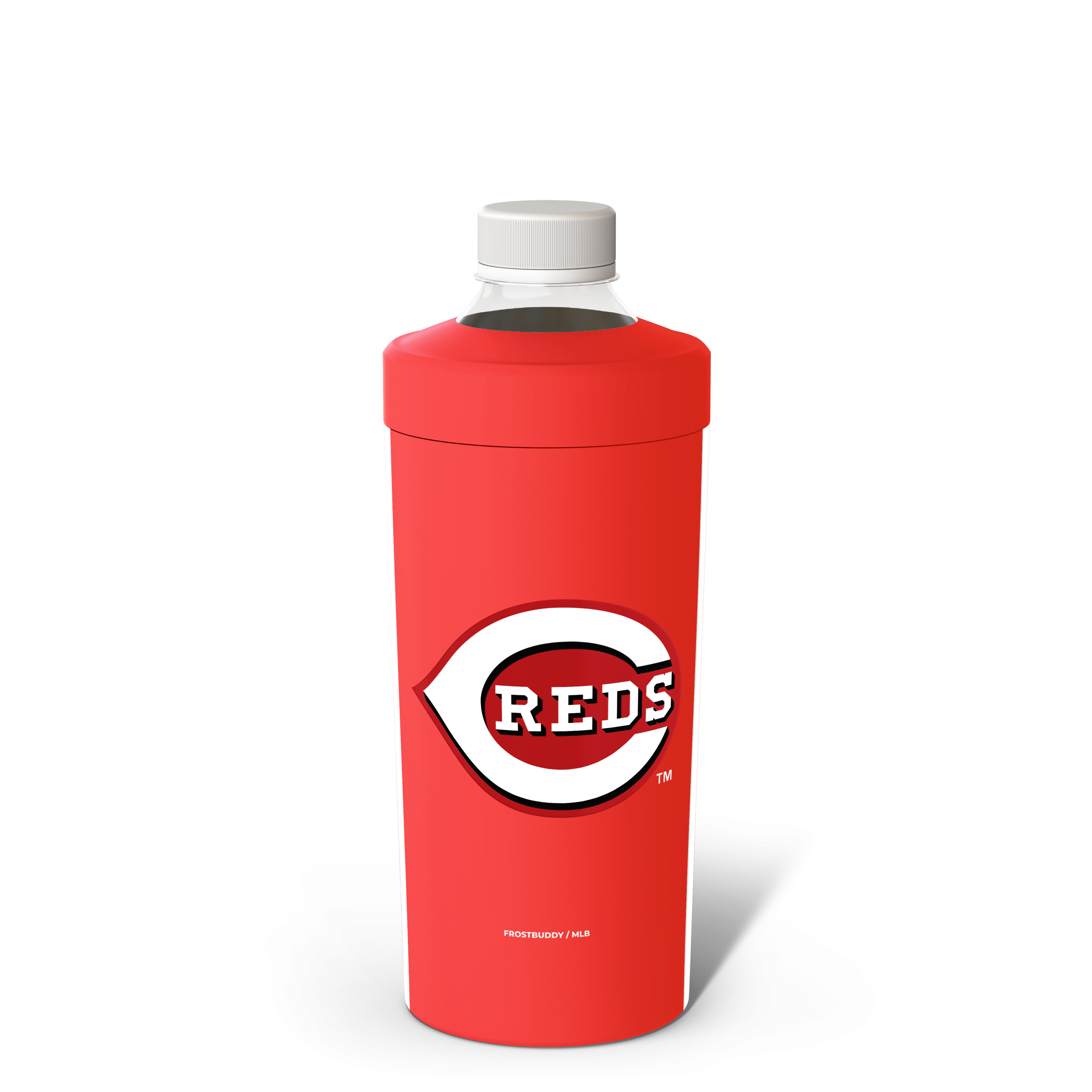 Cincinnati_Reds_Back_2.png
