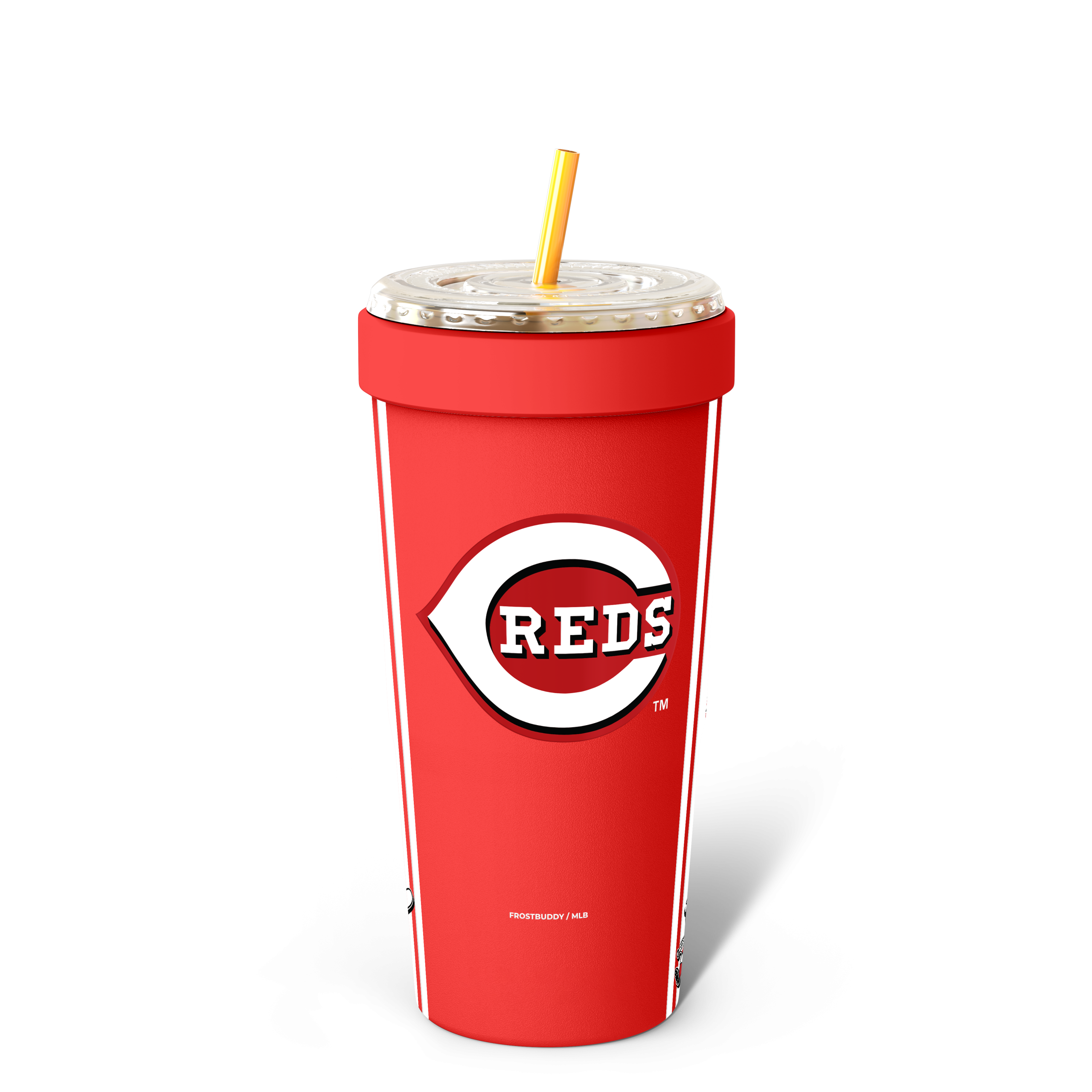 Cincinnati_Reds_Back_9c1804f7-776a-43c4-bcc3-04ac9303b496.png