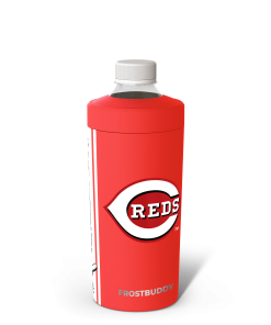 Universal XL | Cincinnati Reds | Gameday