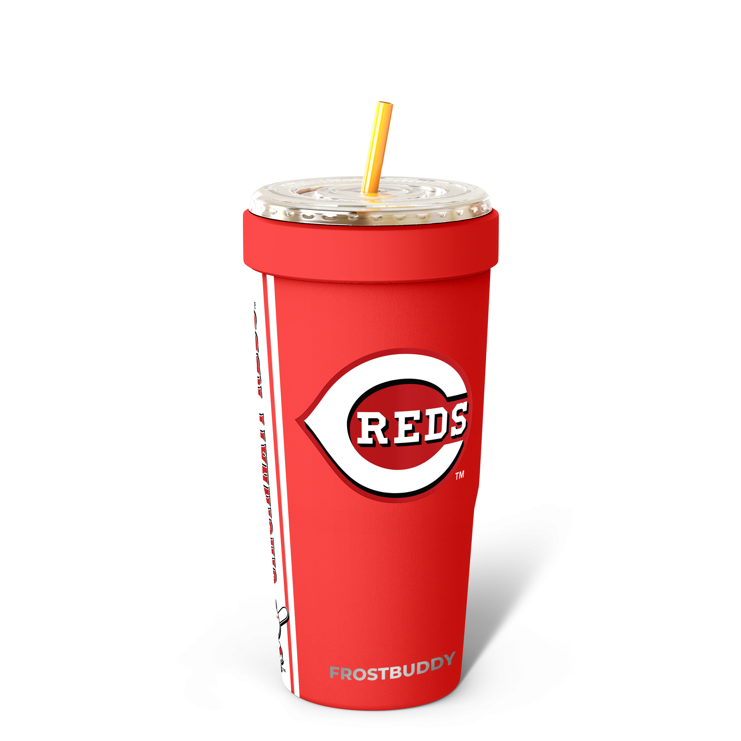 Cincinnati_Reds_Gameday_facfe1c5-b148-442d-b4d3-226170374188.png