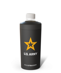 Universal XL | U.S. Army | Unit Zero