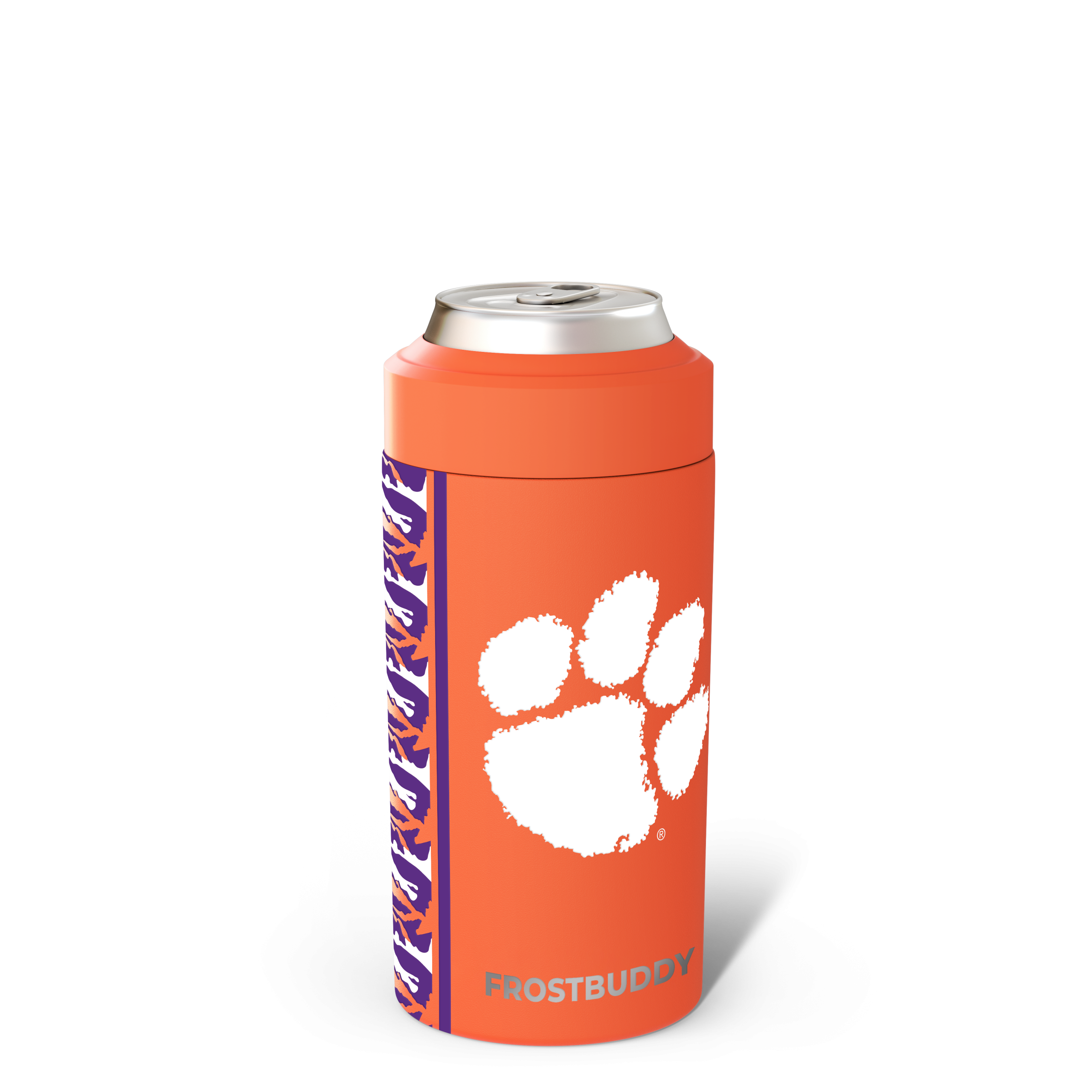 Clemson_Tigers_Gameday_f5eca868-332e-46c7-ad8e-441f71d4876b.png