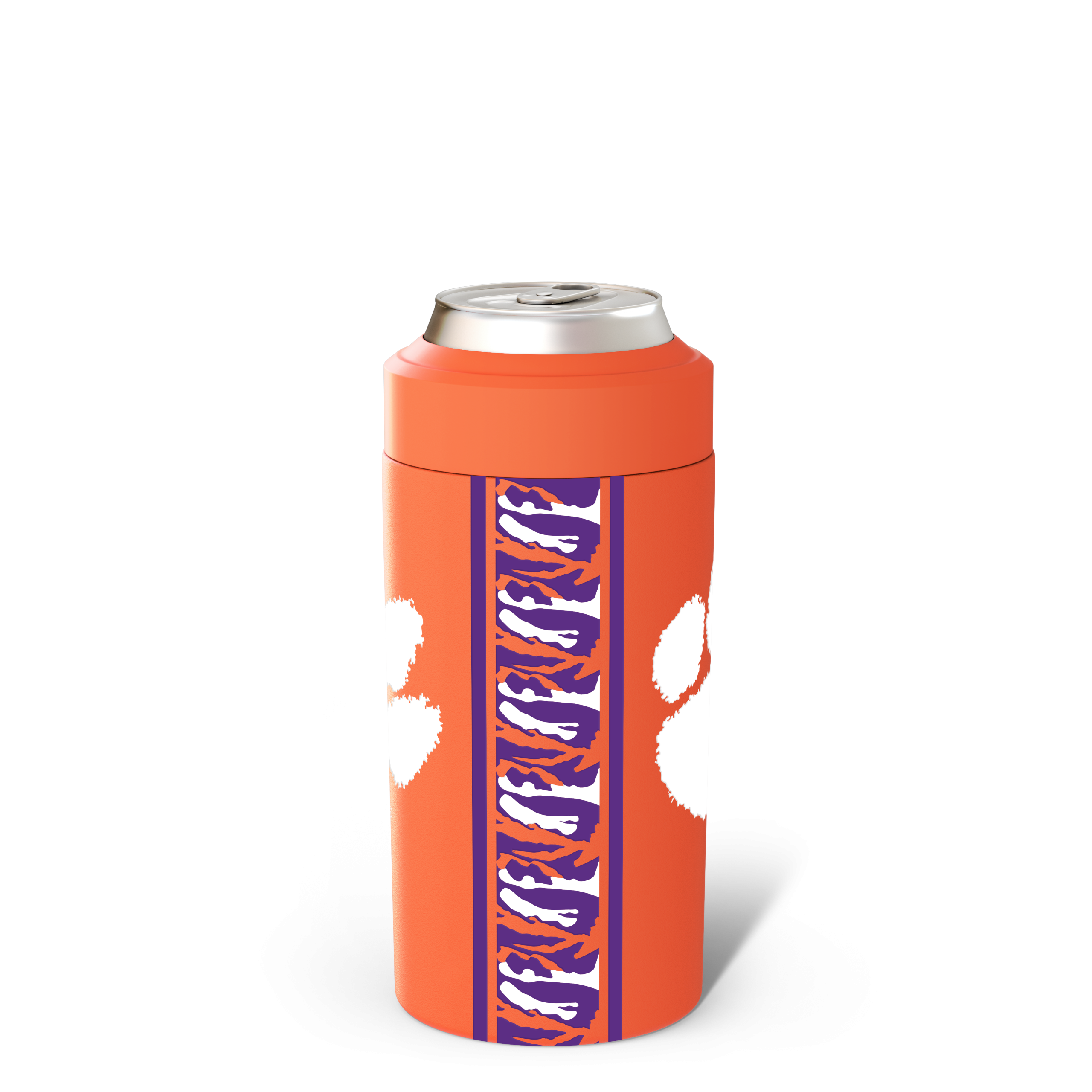 Clemson_Transparent_Strip.png