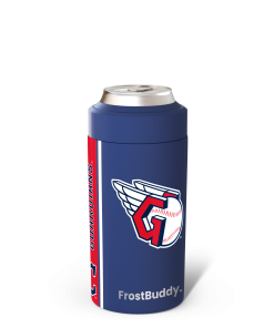 Universal Buddy | Cleveland Guardians | Gameday