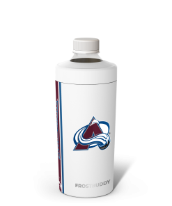 Universal XL | Colorado Avalanche | Gameday